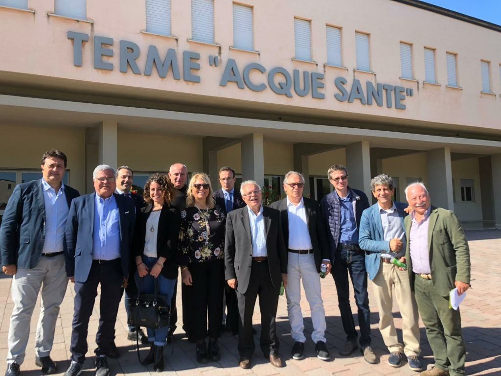 Confindustria Reggio Calabria, aperti nuovi sportelli “Informa Lavoro&Imprese”