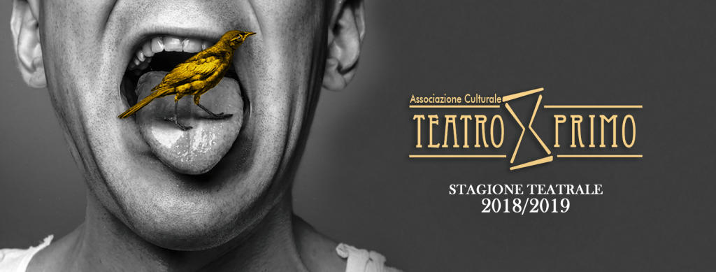 Teatro Primo, a Villa un piccolo teatro dalle grandi aspirazioni