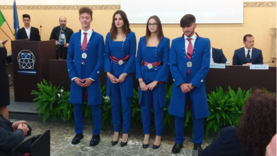 divisa intera vinci