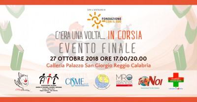 evento-conclusivo