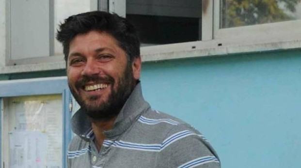 Fabio Artico: ‘Non vedo l’ora di tornare al Granillo. Taibi? Grande persona’