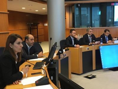ggi rc bruxelles (2)