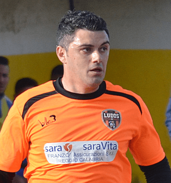 Calcio – Ludos, domenica l’atteso derby rionale