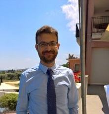Un calabrese eletto Presidente della Rete dei Comuni Solidali