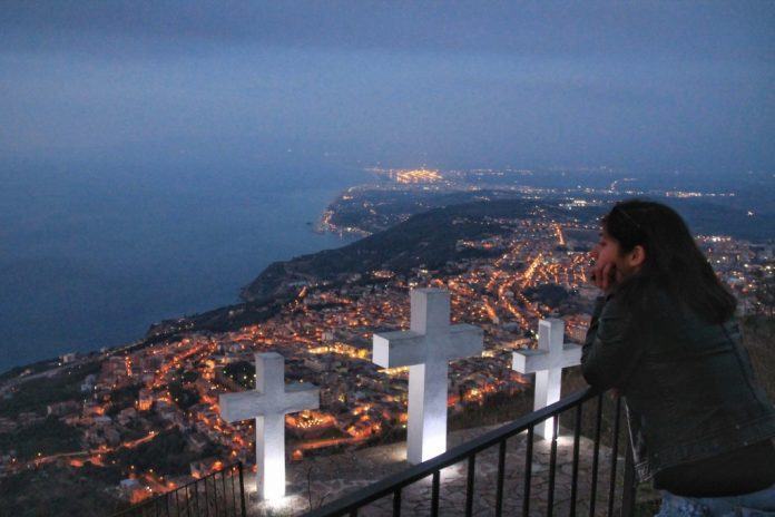 “Lascio la Calabria, mi sento codarda”. La lettera commovente di una studentessa