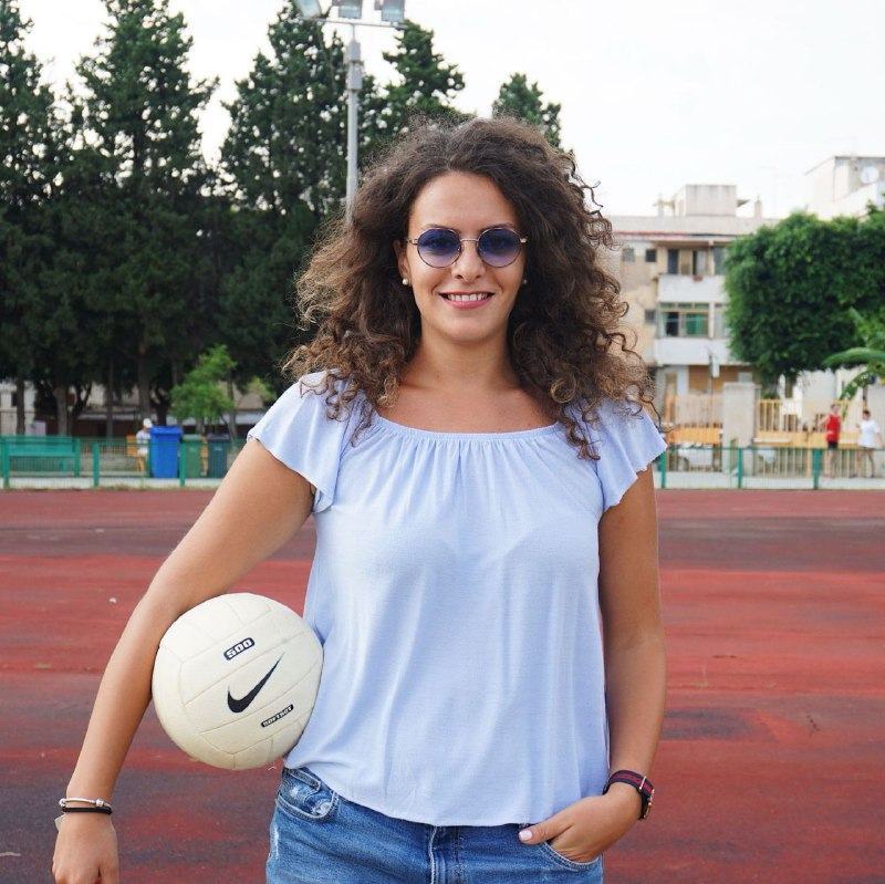 I consigli della Psicologa sportiva – Emozioni vs razionalità: chi vincerà?
