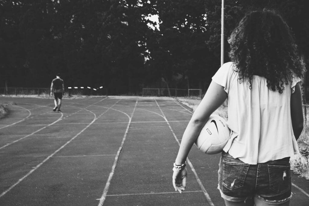 I consigli della Psicologa sportiva – Lo sport come ‘cura’ per la depressione