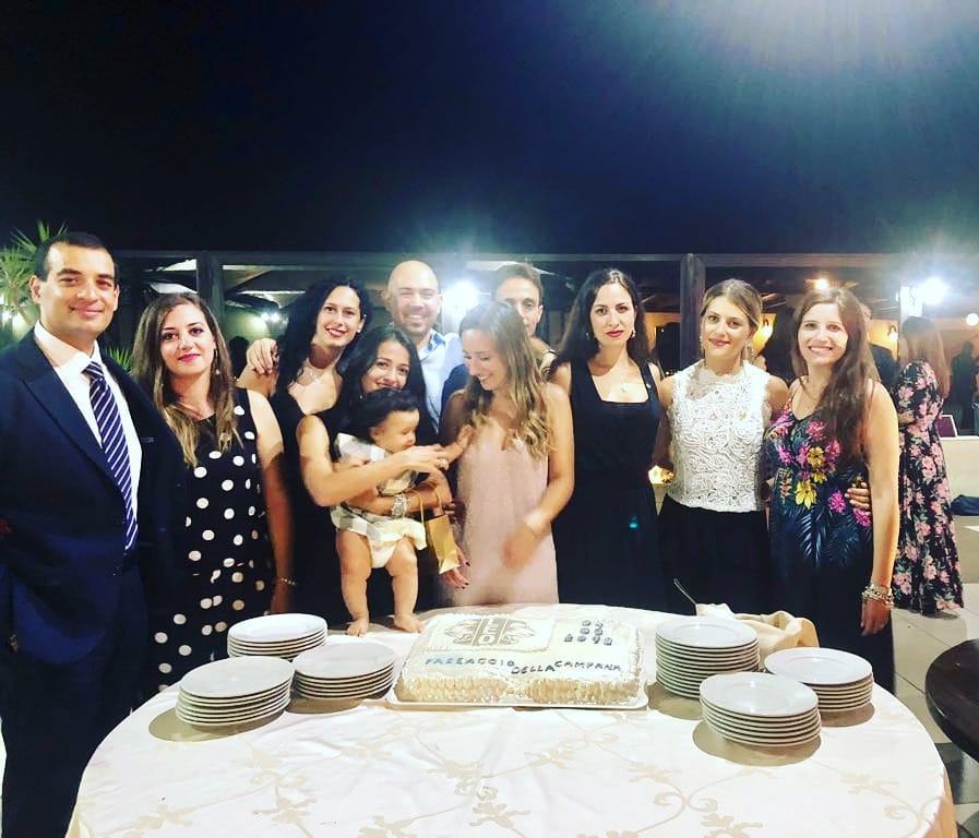 Leo Club Primo Sole organizza la “Giornata della glicemia”