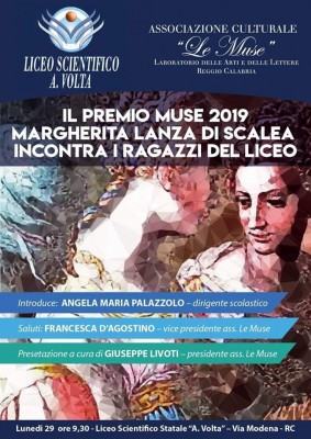 loc