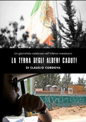 locandina_laterradeglialbericaduti