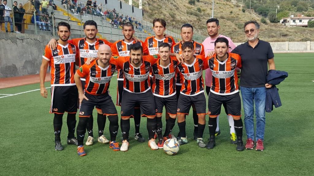 Calcio – La Ludos cede il passo, ma anche stavolta quante recriminazioni…