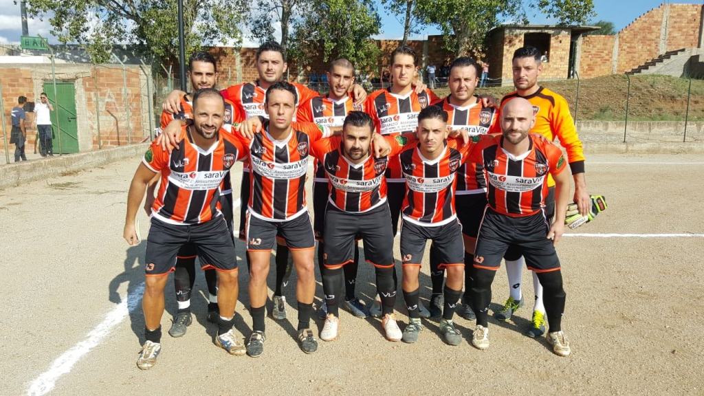 Calcio – Ludos altro stop, adesso la situazione è preoccupante