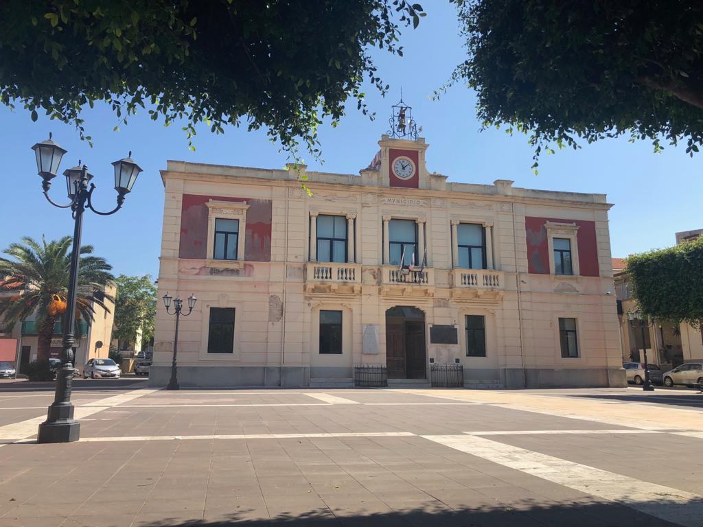 Campo Calabro e la Grande Guerra, tutto pronto per il centenario