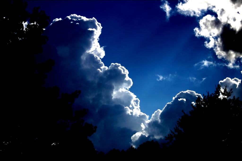 Dal Consiglio regionale la proposta per l’istituzione del servizio meteorologico regionale
