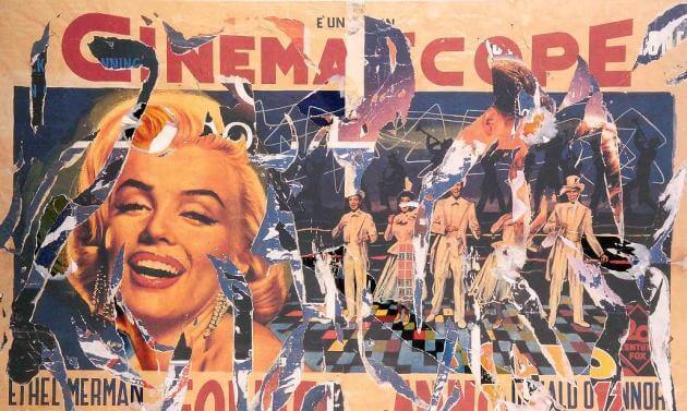 “TEMPO LENTO. Art in Evolution “, a Reggio lo stage scolastico del sociologo Fulvio D’Ascola