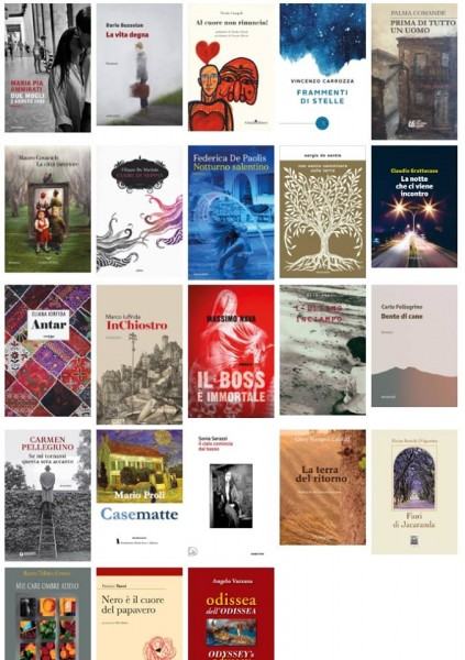 opere_concorso_premio_la_cava