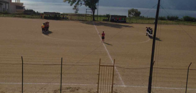 partita ludos