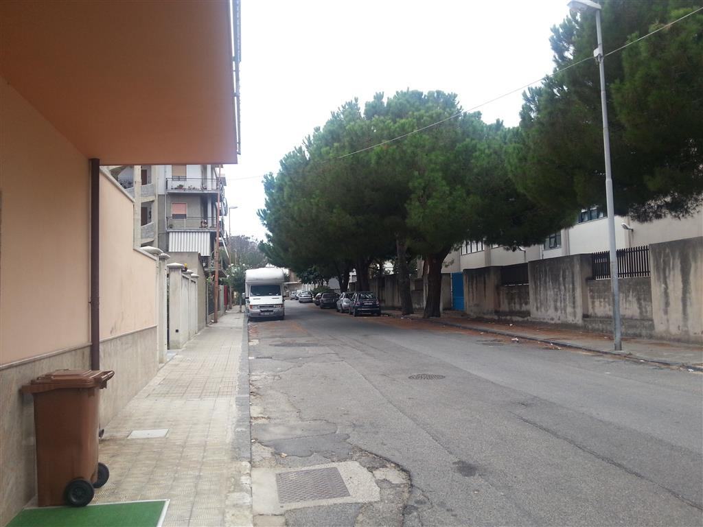 Reggio, tutto pronto per il tris di eventi
