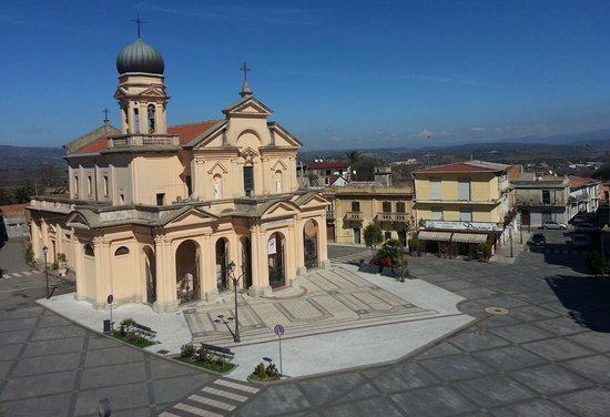 Rosarno, al via FaRo la “Fabbrica dei saperi”