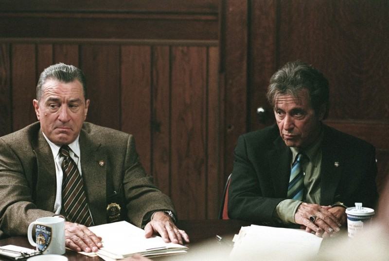 robert-de-niro-e-al-pacino-in-un-immagine-di-sfida-senza-regole-righteous-kill-86298