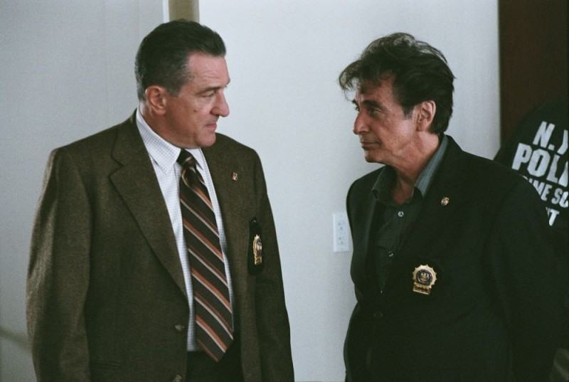 robert-de-niro-e-al-pacino-protagonisti-del-film-sfida-senza-regole-righteous-kill-86297