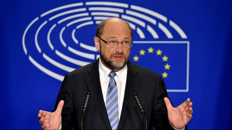 schulz
