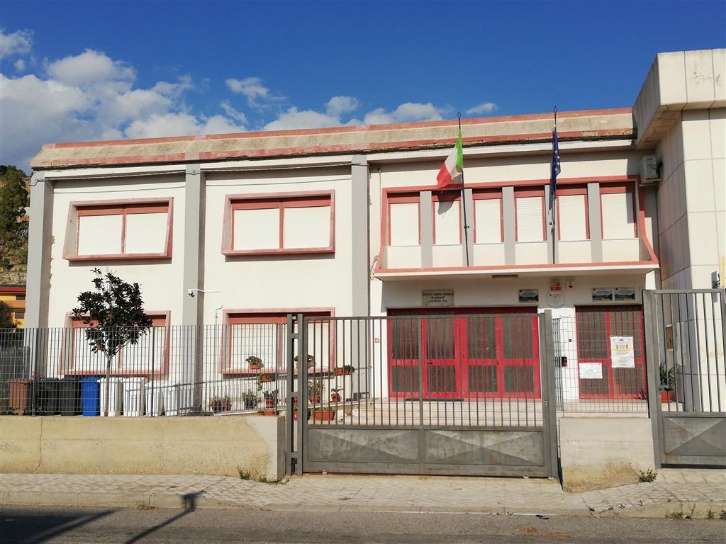 I.C. Motta San Giovanni, disorganizzazione nella gestione degli alunni disabili