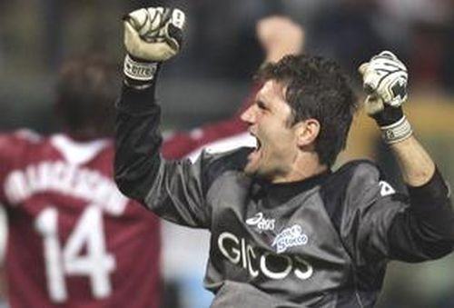 Salvatore Soviero