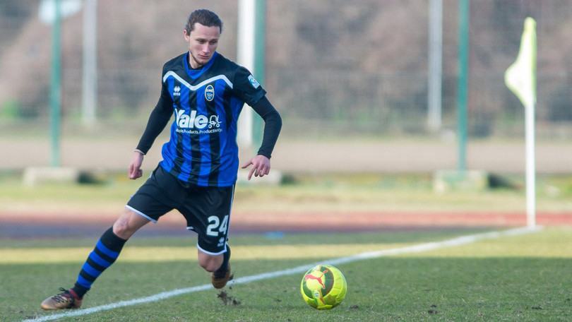 Reggina, Ungaro: “L’unione fa la forza, ci servono applausi e non fischi”