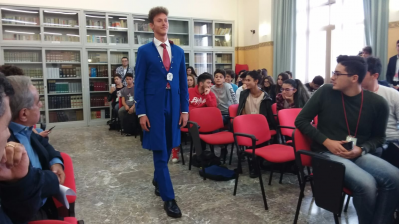 uomo