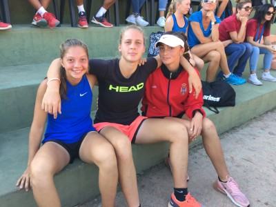 vincitrici polimeni tennis