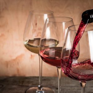 Consorzio Vini Terre di Reggio Calabria, un weekend per raccontare le eccellenze