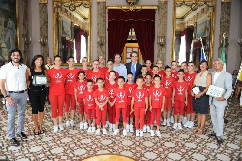 virtus (3)