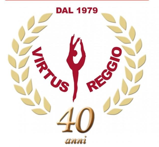 virtus (6)