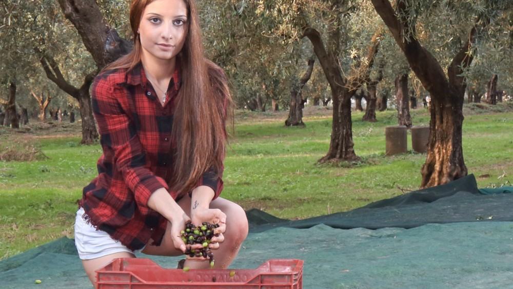 L’Ass. culturale “La clessidra” presenta il nuovo calendario 2019
