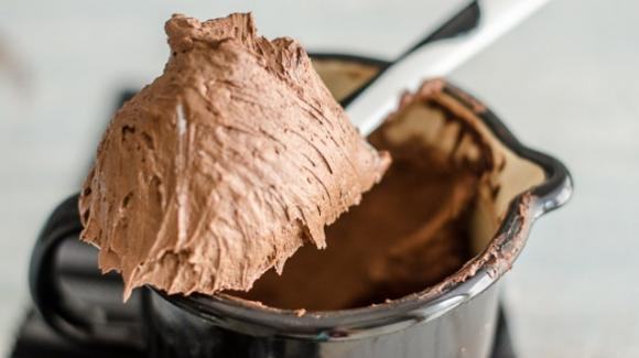 Nutella avrà un nuovo avversario, arriva la crema Pan di Stelle!