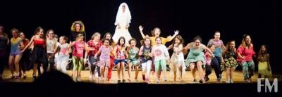 19756853_10214113252410836_5202885511863803758_n