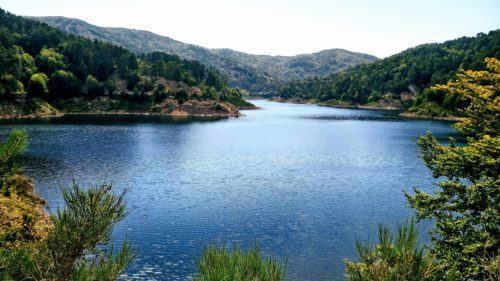 Reggio, nuovo appuntamento con gli “Incontri di natura” dedicati al Parco Aspromonte