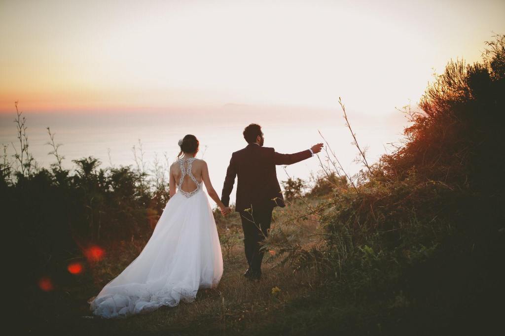 The Italian Wedding Stars 2018, in corsa per il titolo anche una wedding planner reggina
