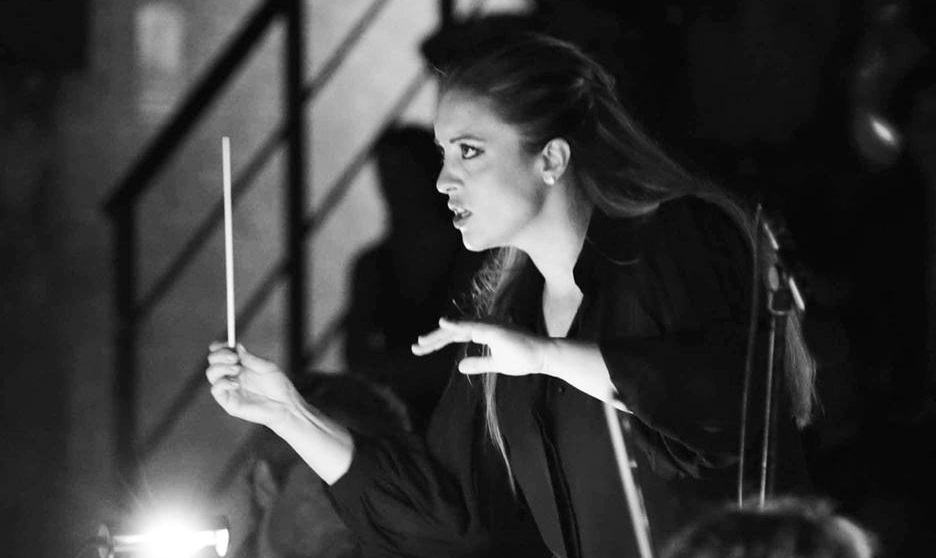 “Crescendo Rossiniano” al Teatro Cilea di Reggio Calabria
