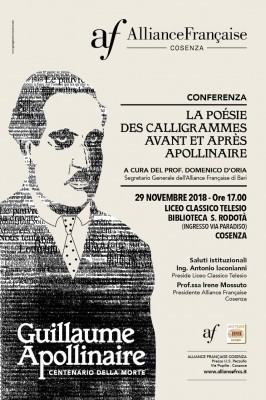 Stampa