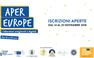 Aper Europe