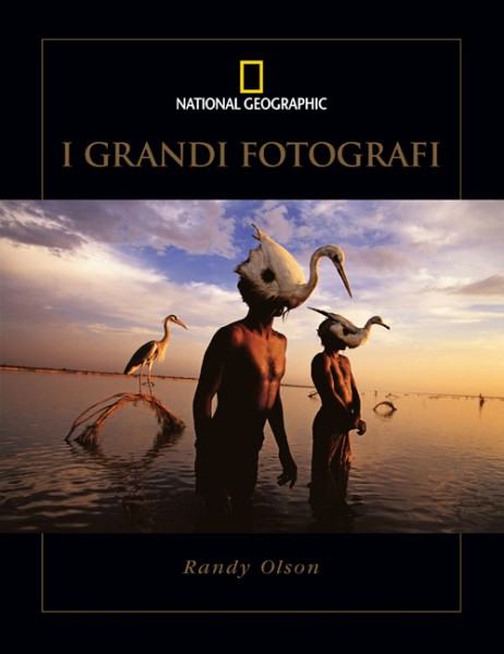 Bluocean Planet vs Plastic copyright Randy Olson gf 4