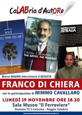CDA_francodichiera