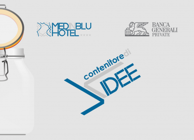 Contenitore di Idee+hmd+bg