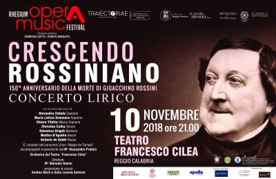Crescendo Rossiniano_loc