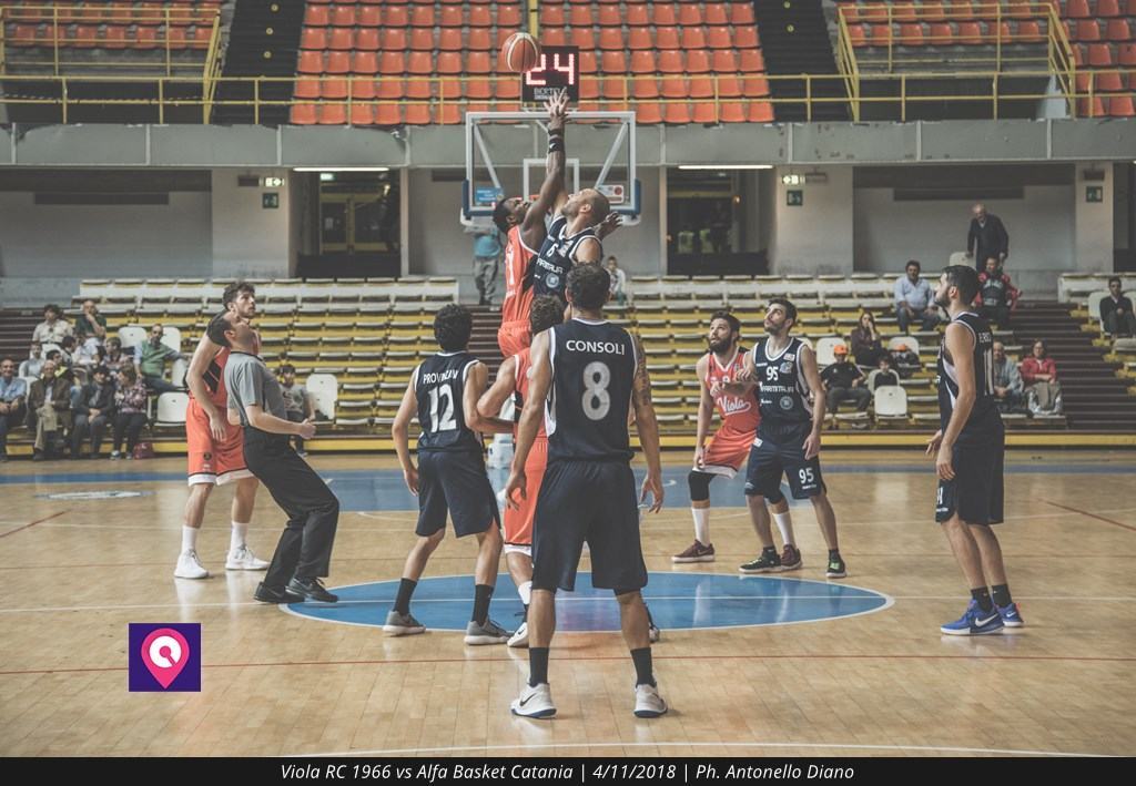 Caserta – Viola, un match d’altri tempi dal valore attuale