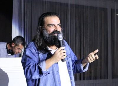 Elio Angelini