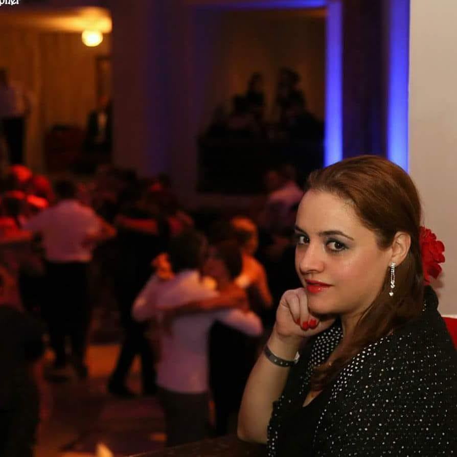 Centro studio danza ospite di “Reggio in Jazz”