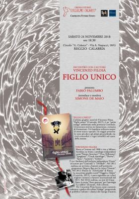 Filosa_locandina WEB